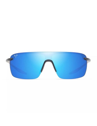 Lentes de sol Ss25 Palulu B680-02 unisex