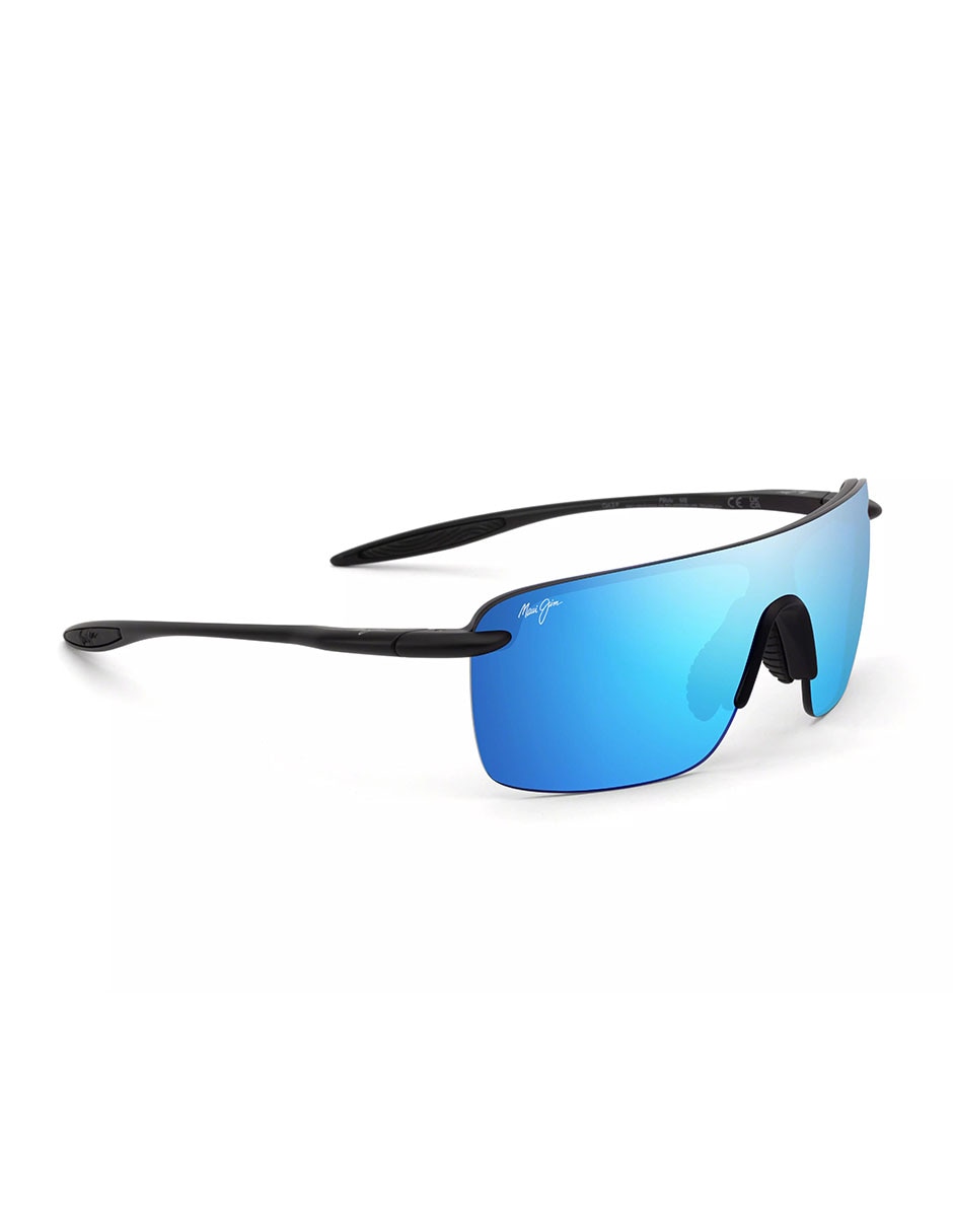 Lentes de sol Ss25 Palulu B680-02 unisex 2