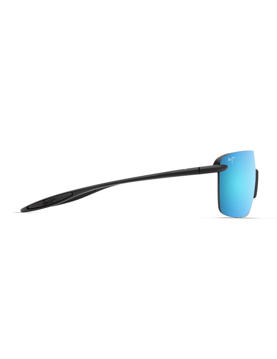 Lentes de sol Ss25 Palulu B680-02 unisex 3