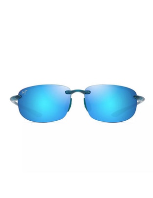 Lentes de sol Ss25 Ho'okipa B407-03 unisex Lentes de sol Ss25 Ho'okipa B407-03 unisex
