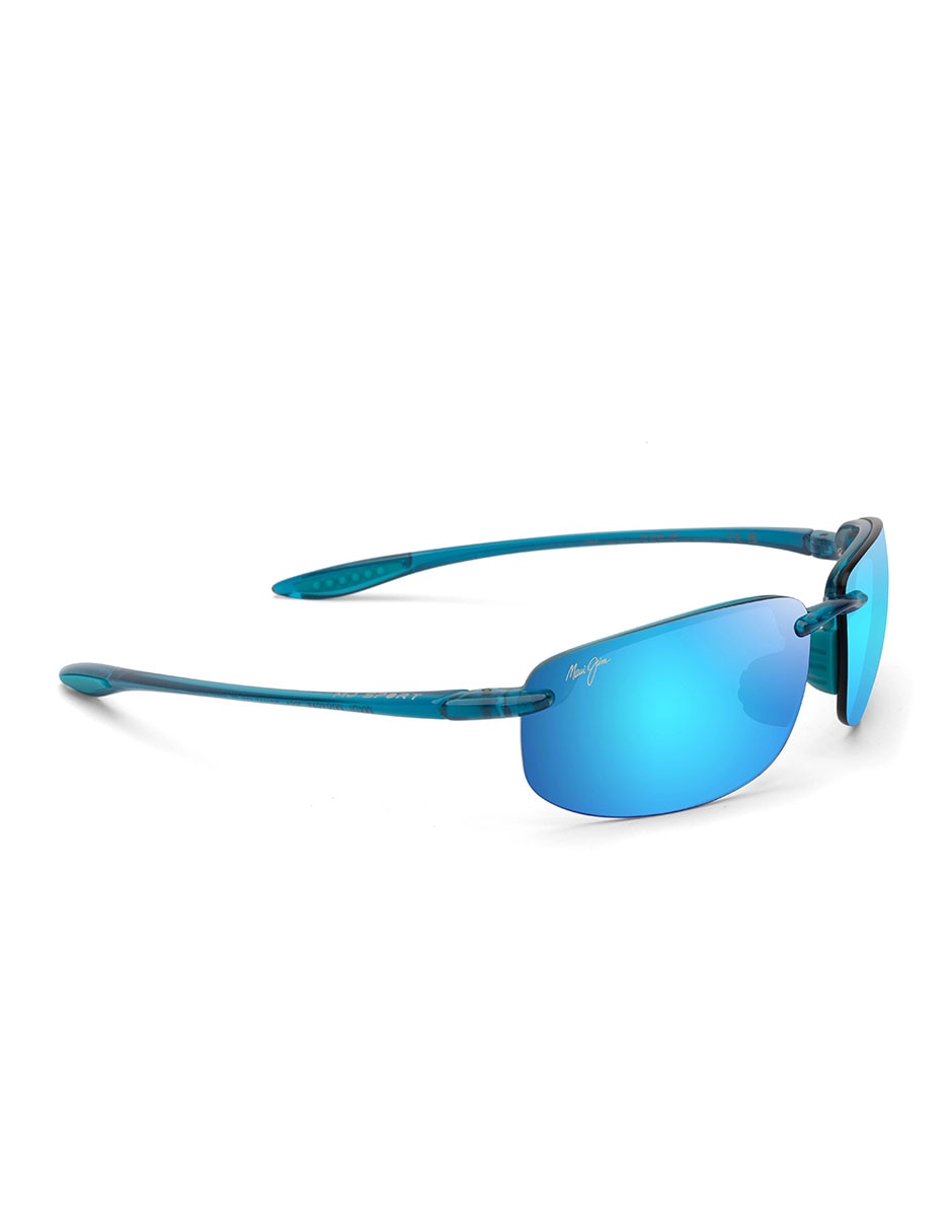 Lentes de sol Ss25 Ho'okipa B407-03 unisex 2