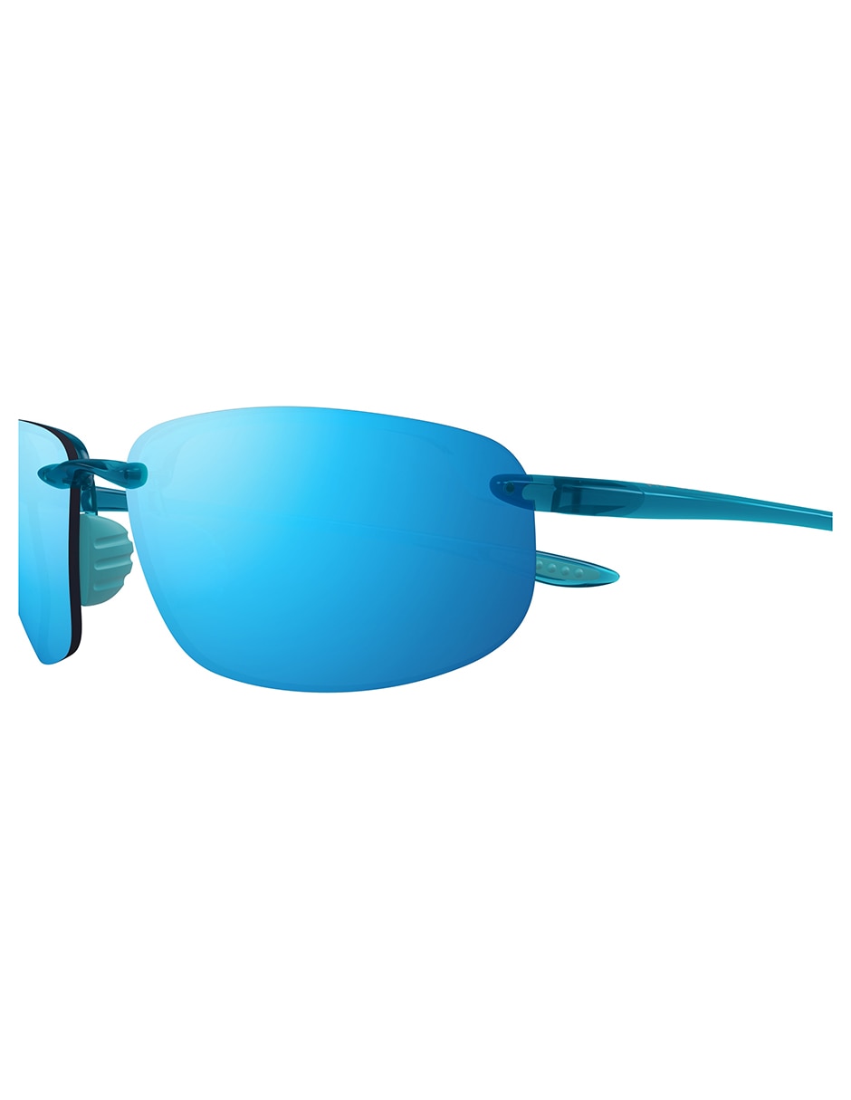 Lentes de sol Ss25 Ho'okipa B407-03 unisex 3