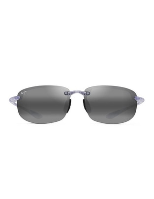 Lentes de sol Ss25 Ho'okipa 407-05 unisex