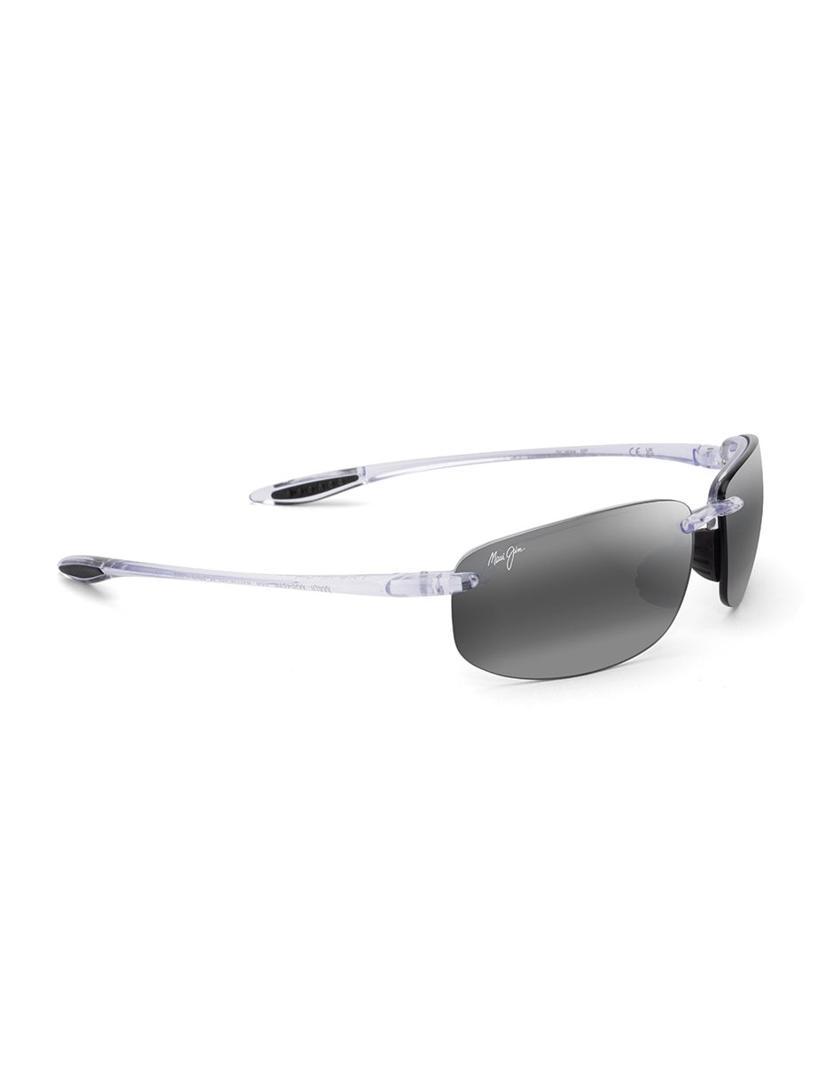 Lentes de sol Ss25 Ho'okipa 407-05 unisex 2
