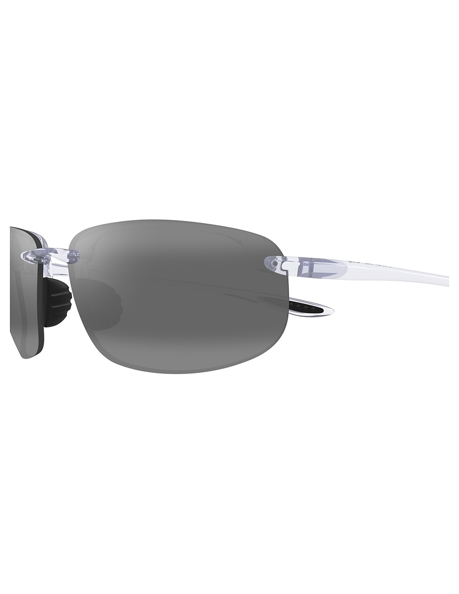 Lentes de sol Ss25 Ho'okipa 407-05 unisex 3