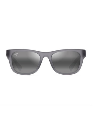 Lentes de sol Kaulike 687-14 unisex