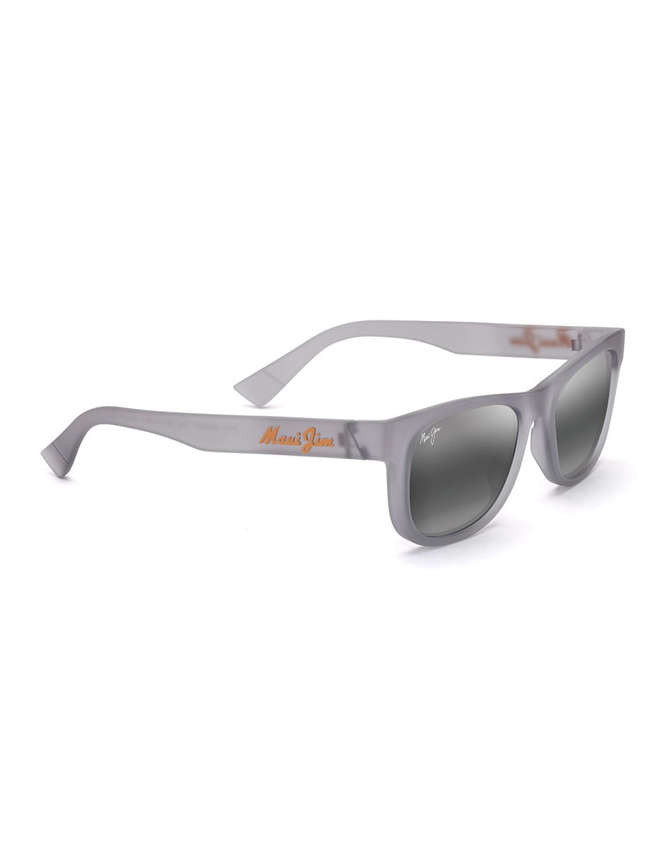 Lentes de sol Kaulike 687-14 unisex 2