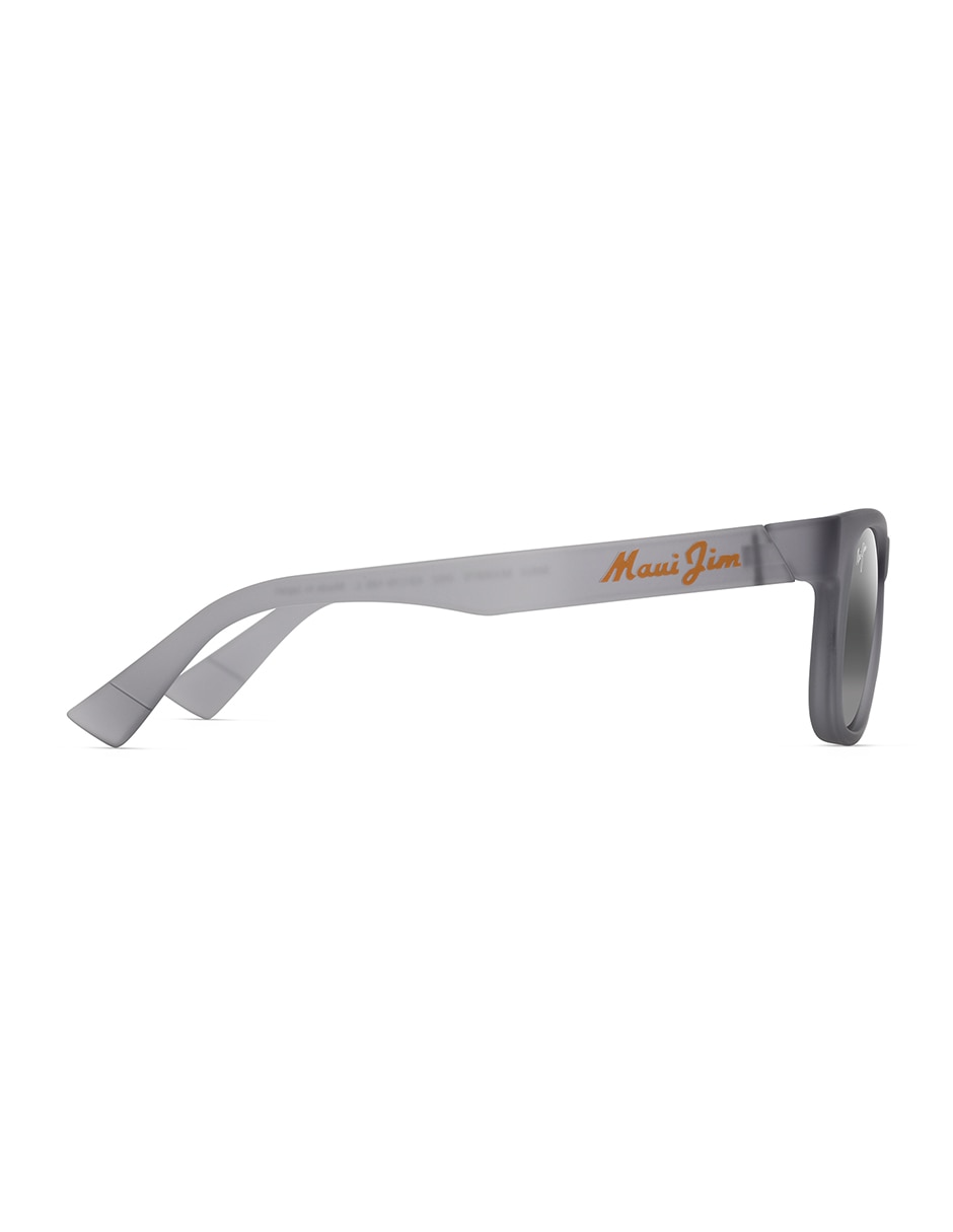 Lentes de sol Kaulike 687-14 unisex 3