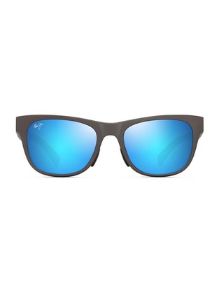 Lentes de sol Ss25 Kapeau 684-15 unisex