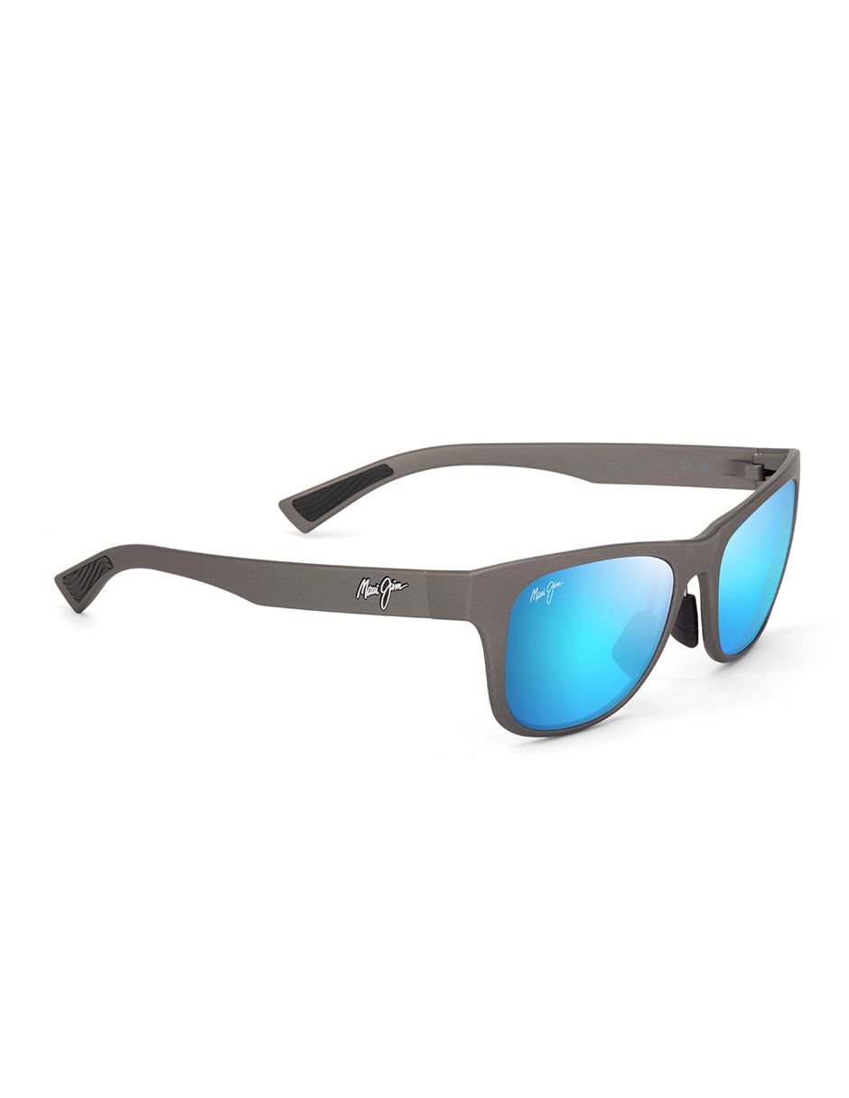 Lentes de sol Ss25 Kapeau 684-15 unisex 2