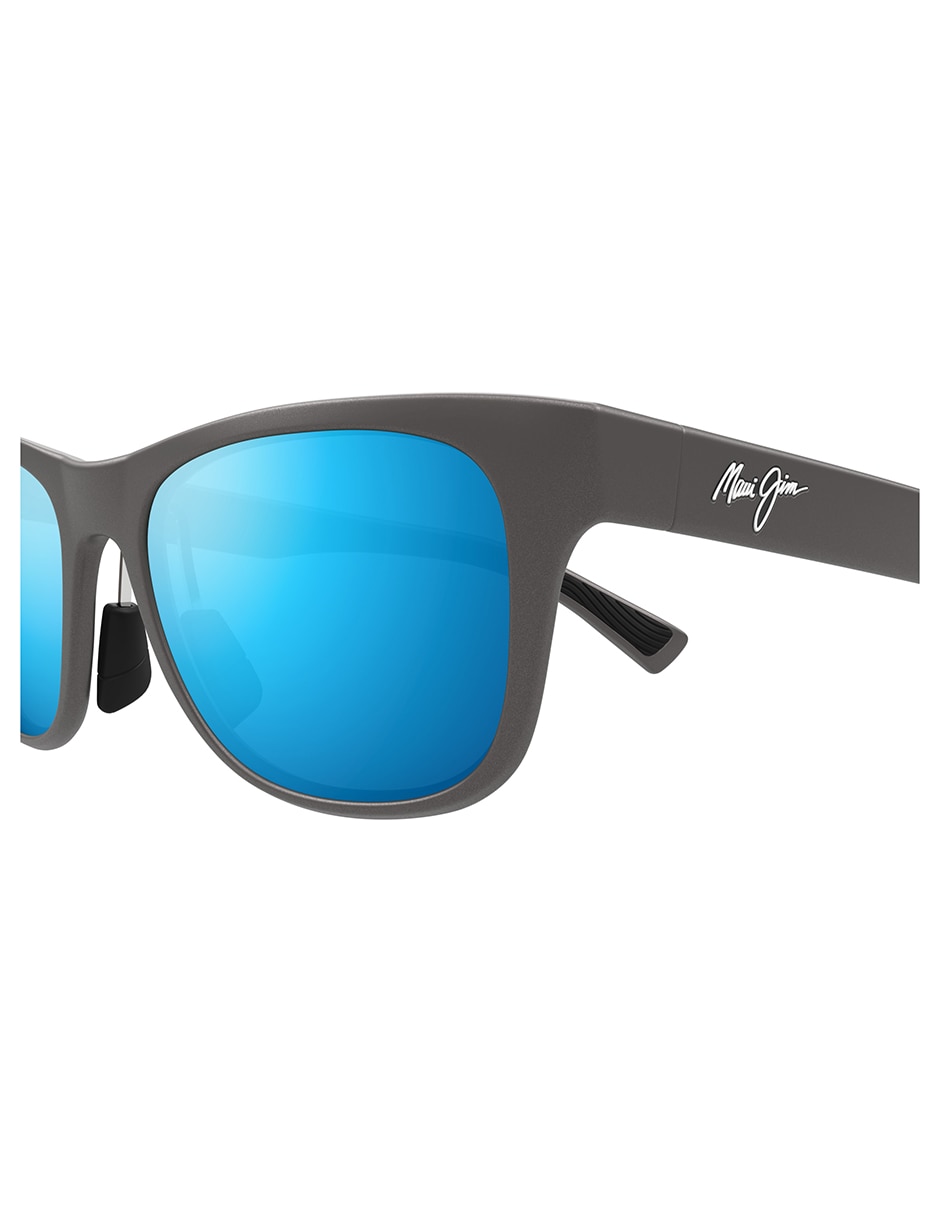 Lentes de sol Ss25 Kapeau 684-15 unisex 3