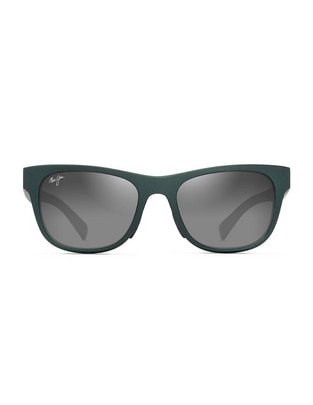 Lentes de sol Ss25 Kapeau 684-15 unisex Lentes de sol Ss25 Kapeau 684-15 unisex