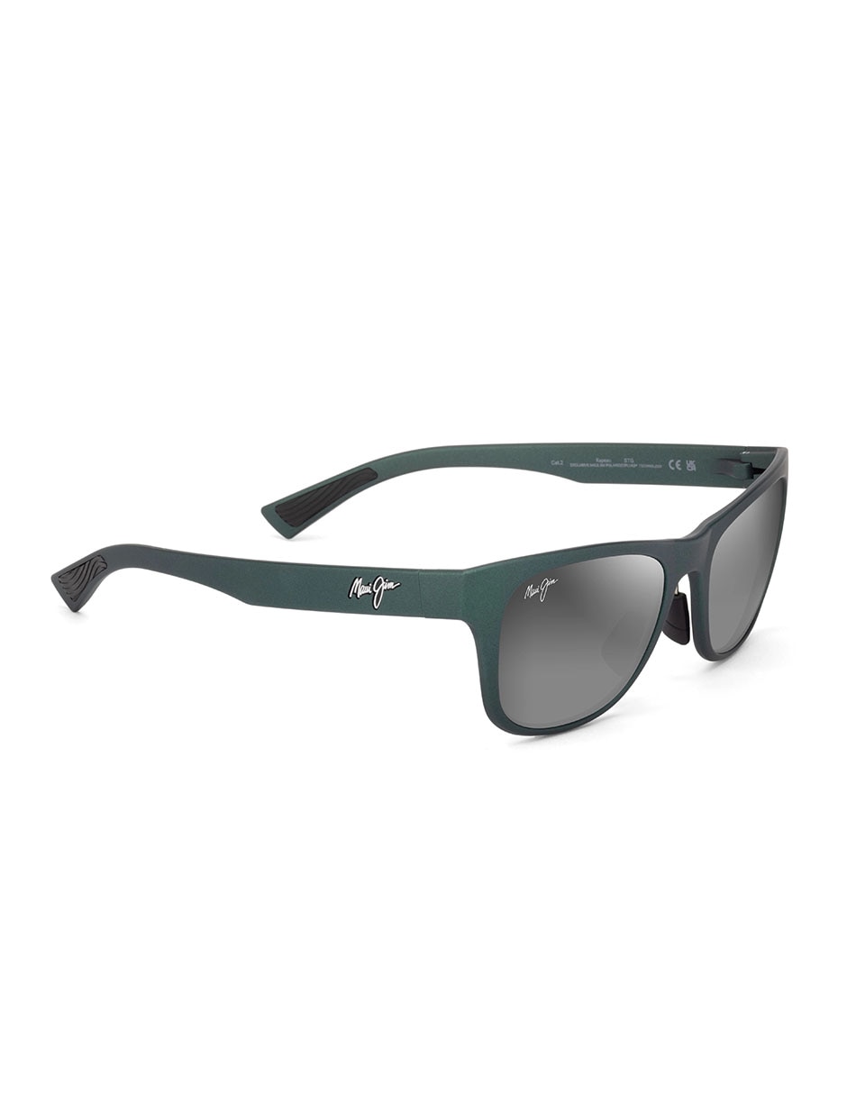 Lentes de sol Ss25 Kapeau 684-15 unisex 2