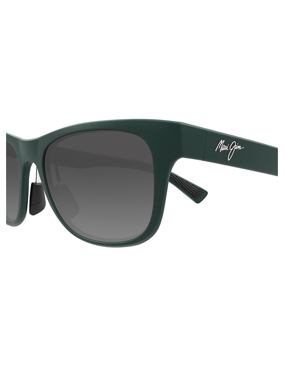Lentes de sol Ss25 Kapeau 684-15 unisex 3