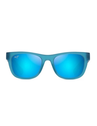 Lentes de sol Ss25 Kaulike B687-03 unisex