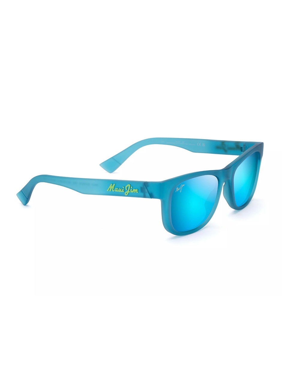 Lentes de sol Ss25 Kaulike B687-03 unisex 2
