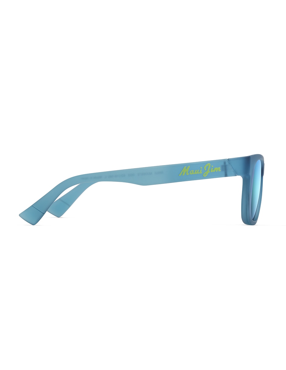 Lentes de sol Ss25 Kaulike B687-03 unisex 3