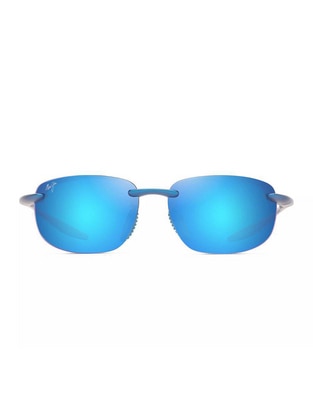 Lentes de sol Ss25 Ho'okipa Ultra B676-03 unisex