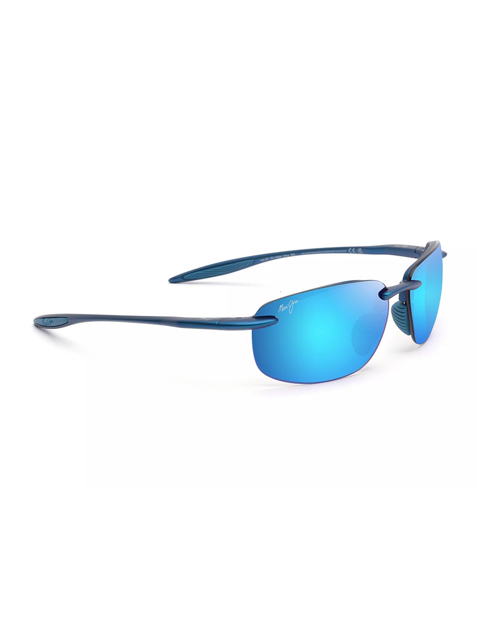 Lentes de sol Ss25 Ho'okipa Ultra B676-03 unisex 2