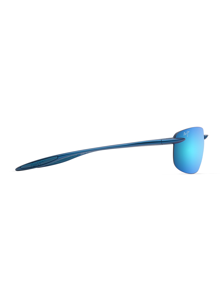 Lentes de sol Ss25 Ho'okipa Ultra B676-03 unisex 3