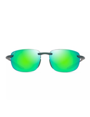 Lentes de sol Ss25 Ho'okipa Ultra GM676-15 unisex