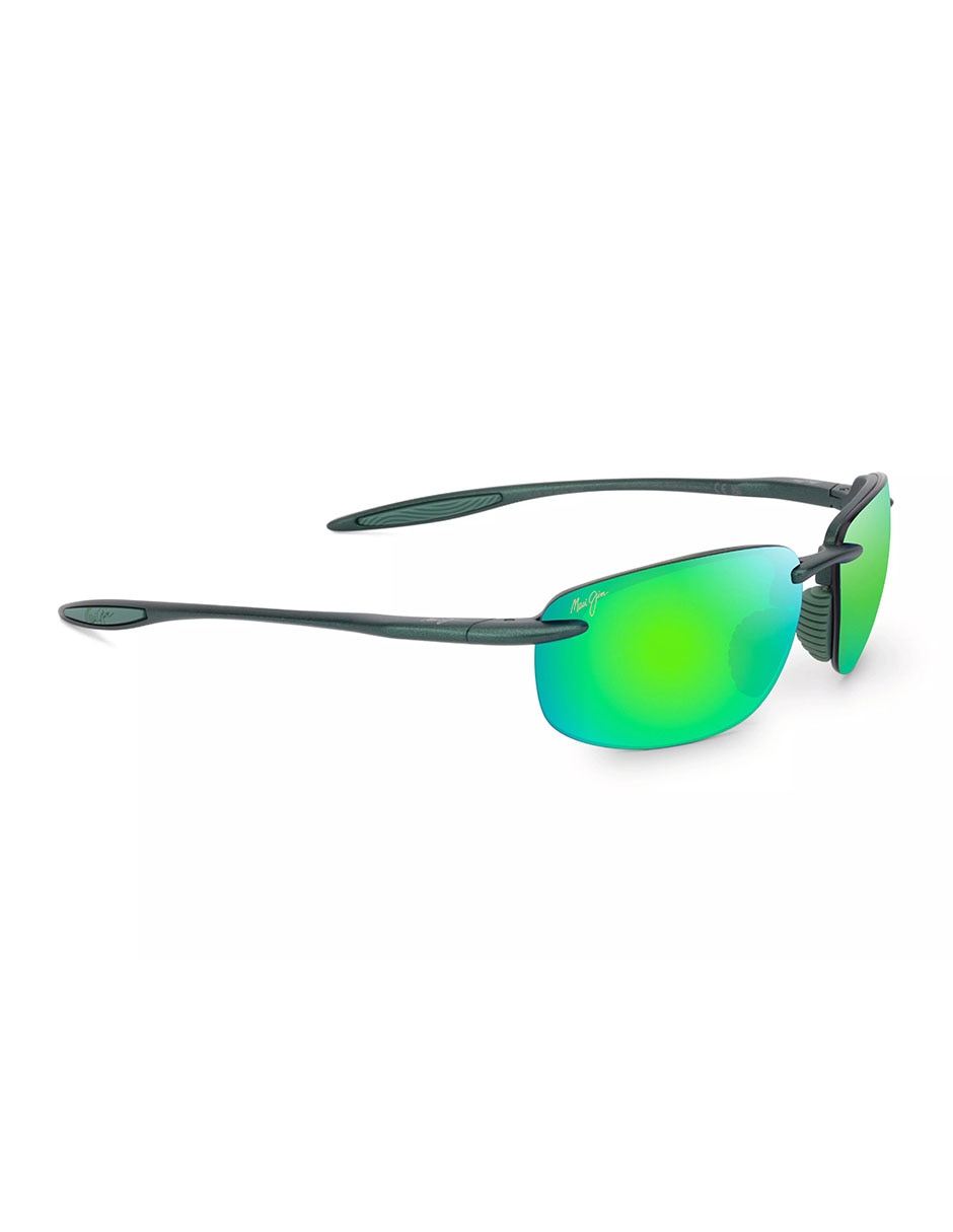 Lentes de sol Ss25 Ho'okipa Ultra GM676-15 unisex 2