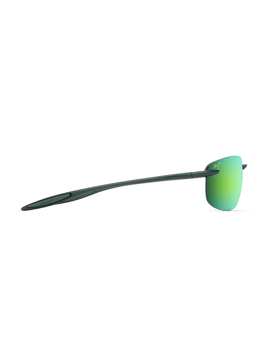 Lentes de sol Ss25 Ho'okipa Ultra GM676-15 unisex 3