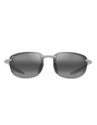 Lentes de sol Ss25 Ho'okipa Ultra 676-17 para hombre