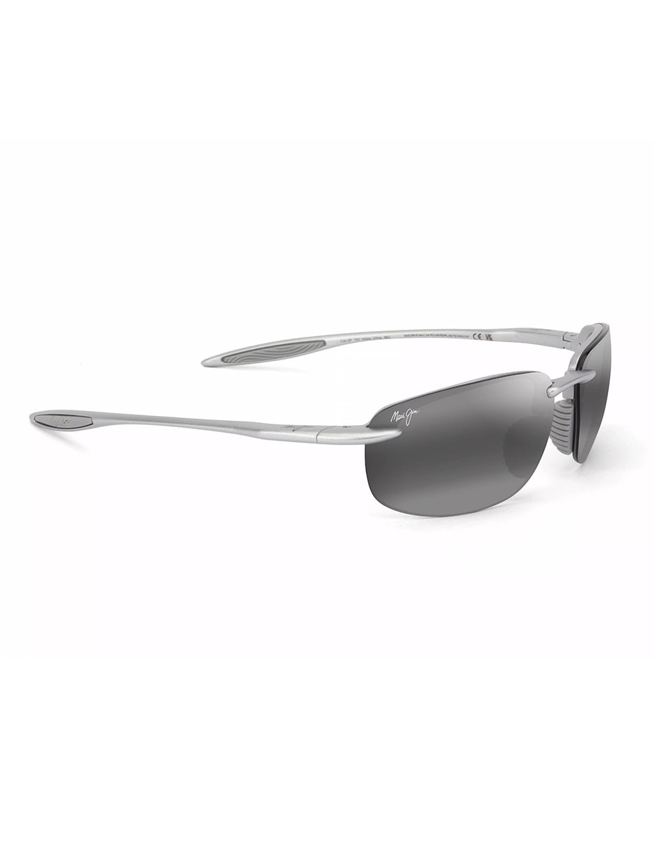 Lentes de sol Ss25 Ho'okipa Ultra 676-17 para hombre 2