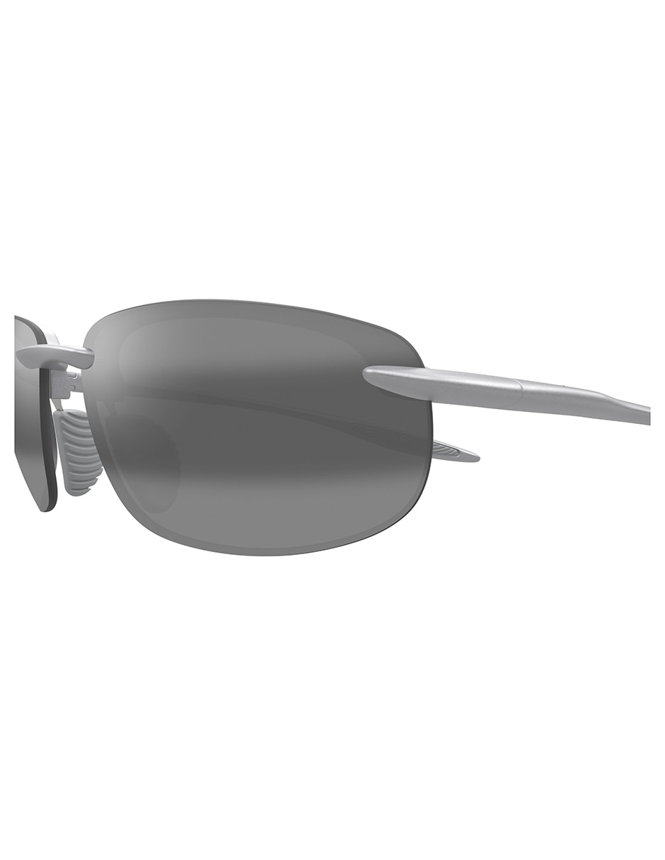 Lentes de sol Ss25 Ho'okipa Ultra 676-17 para hombre 3