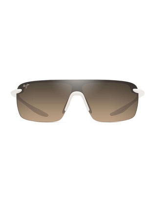 Lentes de sol Ss25 Palulu HS680-05 unisex Lentes de sol Ss25 Palulu HS680-05 unisex