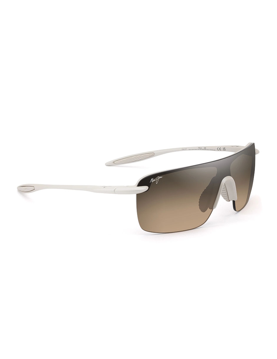 Lentes de sol Ss25 Palulu HS680-05 unisex 2
