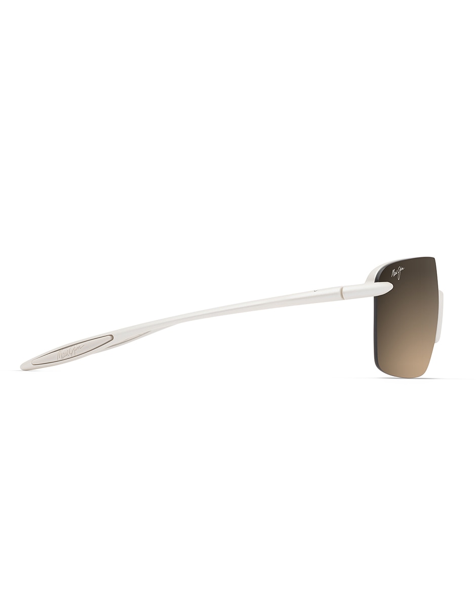 Lentes de sol Ss25 Palulu HS680-05 unisex 3