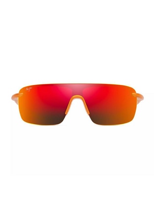 Lentes de sol Ss25 Palulu RM680-29 unisex