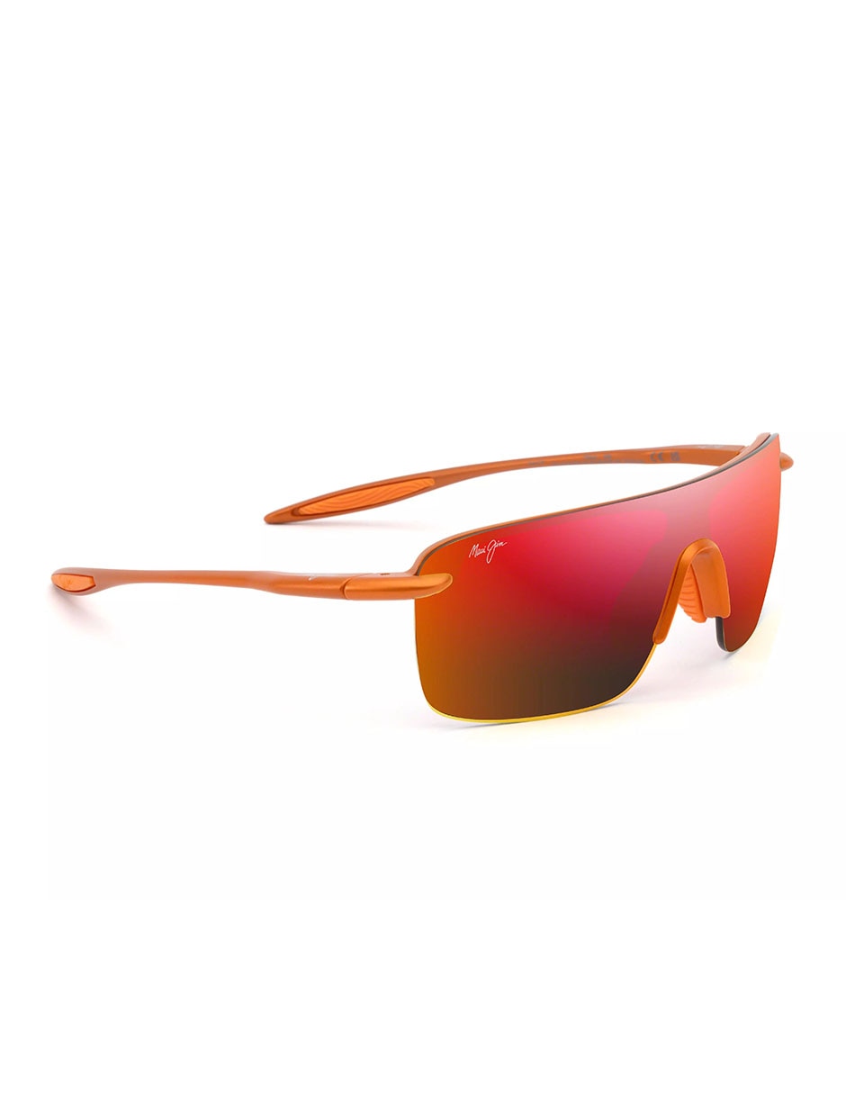 Lentes de sol Ss25 Palulu RM680-29 unisex 2