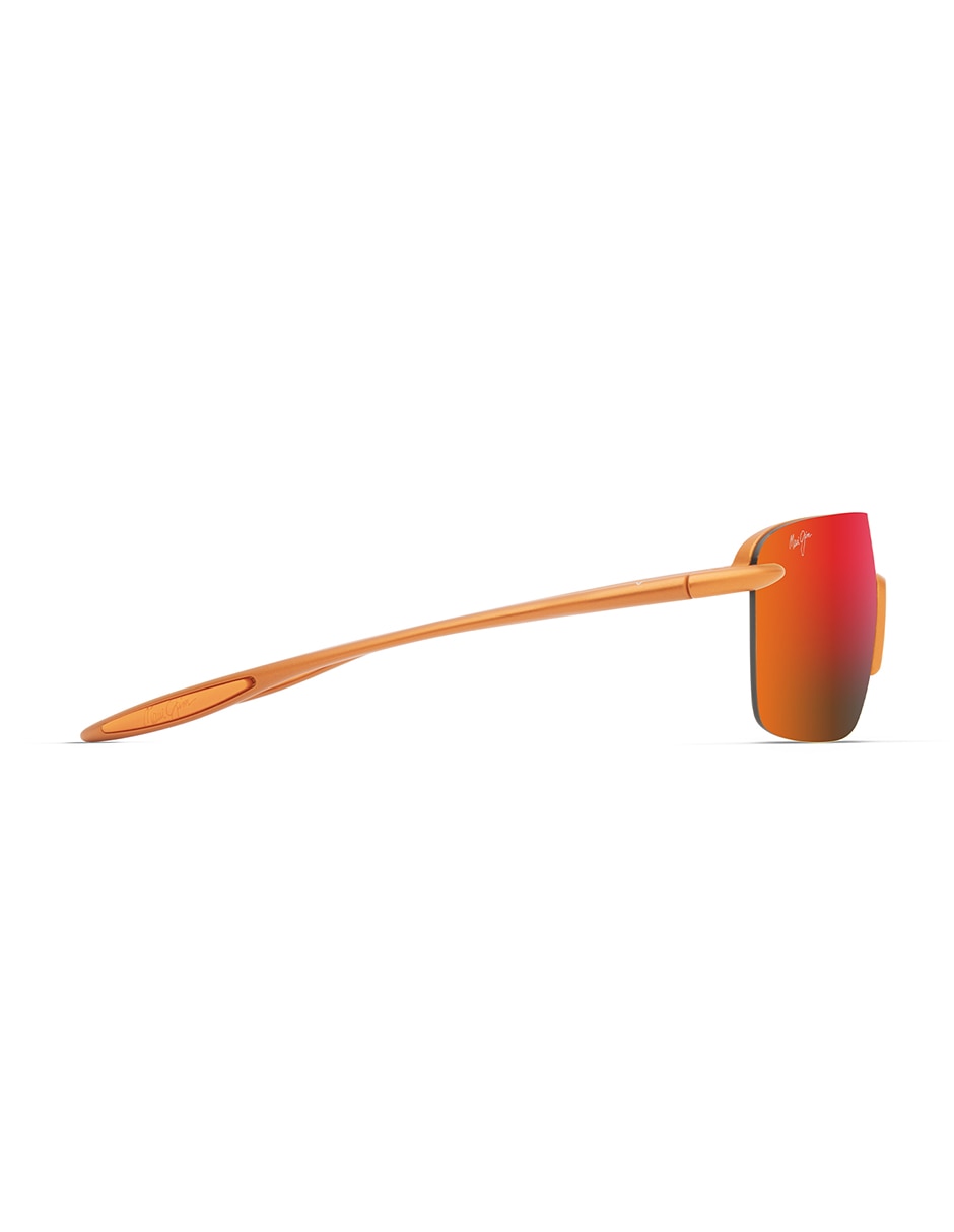 Lentes de sol Ss25 Palulu RM680-29 unisex 3