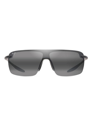 Lentes de sol Ss25 Palulu 680-02 unisex