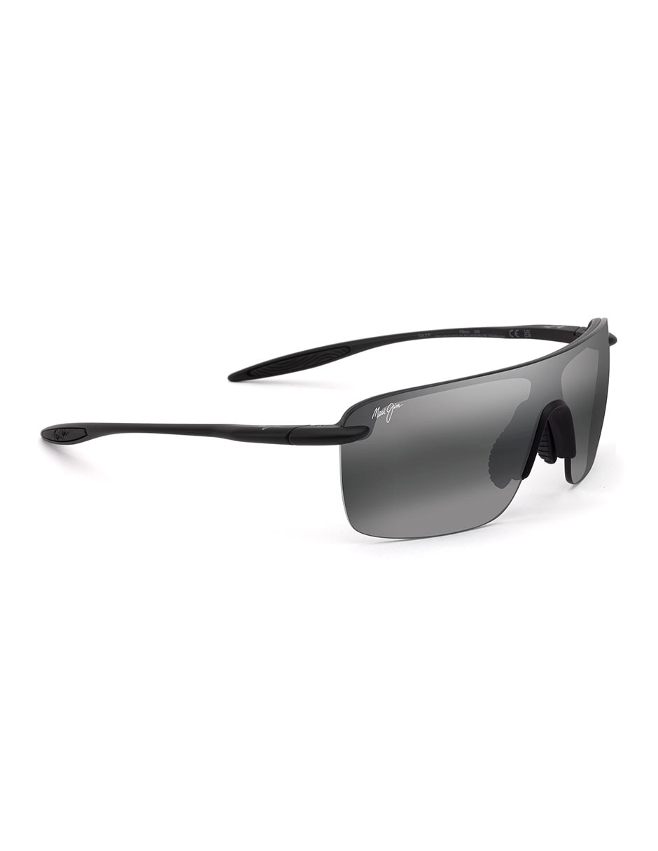 Lentes de sol Ss25 Palulu 680-02 unisex 2