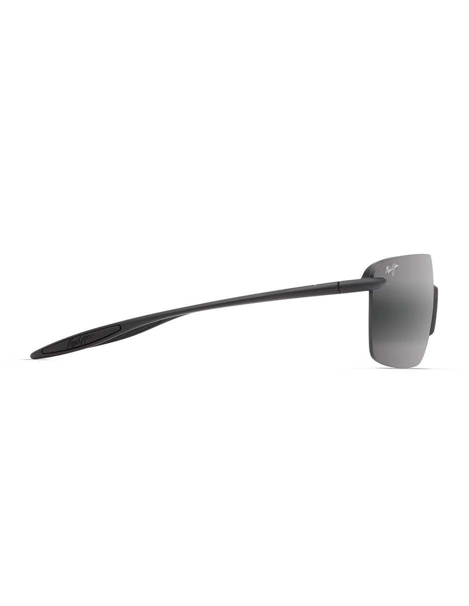 Lentes de sol Ss25 Palulu 680-02 unisex 3