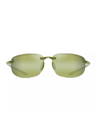 Lentes de sol Ss25 Ho'okipa HT407-15 unisex
