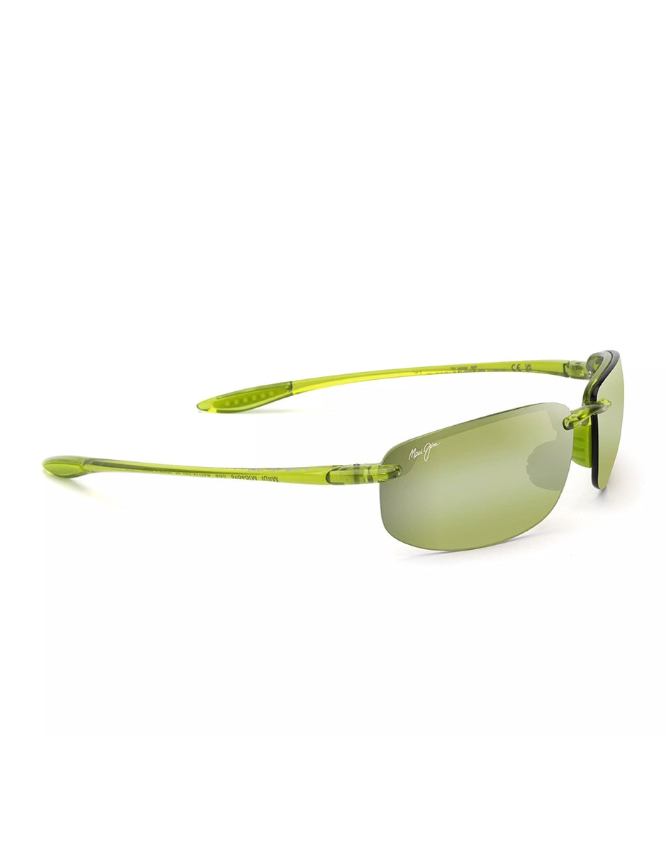 Lentes de sol Ss25 Ho'okipa HT407-15 unisex 2