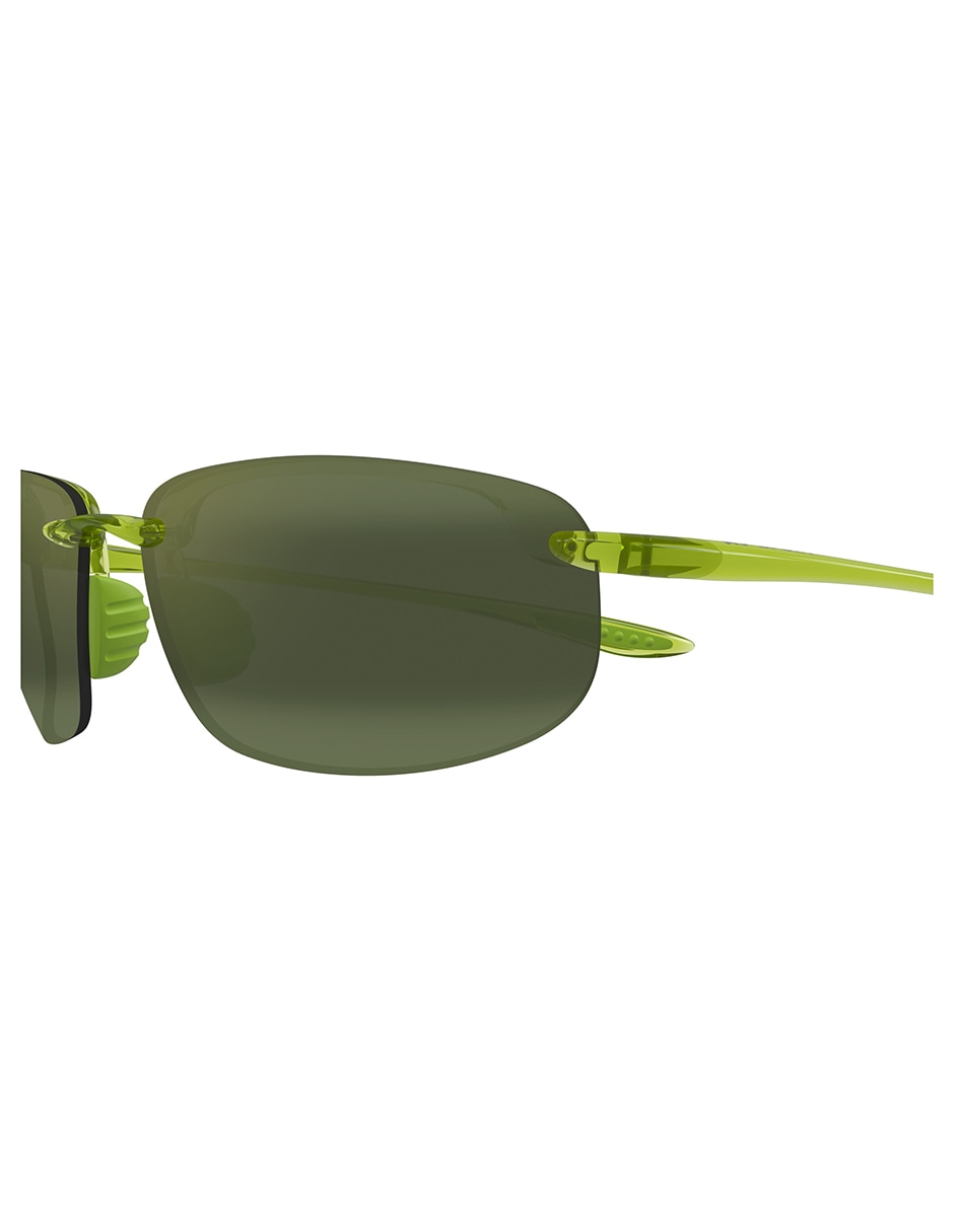 Lentes de sol Ss25 Ho'okipa HT407-15 unisex 3