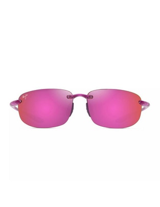 Lentes de sol Ss25 Ho'okipa P407-09 unisex