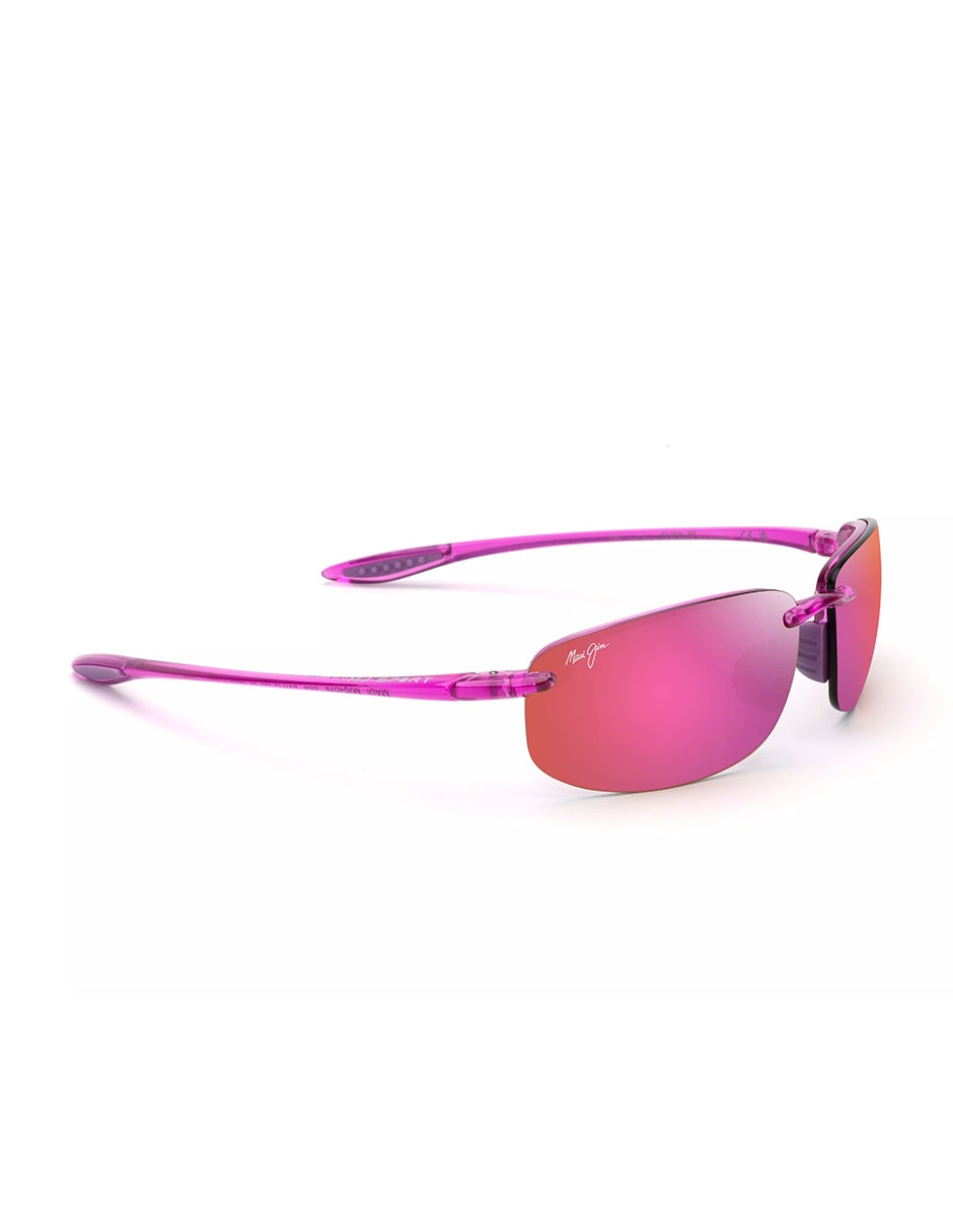 Lentes de sol Ss25 Ho'okipa P407-09 unisex 2