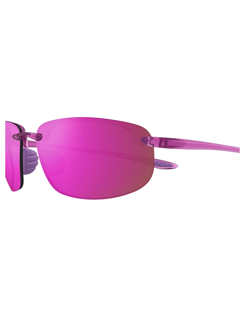 Lentes de sol Ss25 Ho'okipa P407-09 unisex 3
