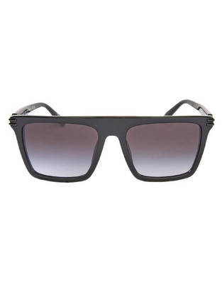 Lentes de sol Premium Fashion Edgewater para hombre Lentes de sol Premium Fashion Edgewater para hombre