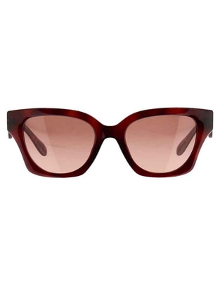 Lentes de sol CAD18 para mujer