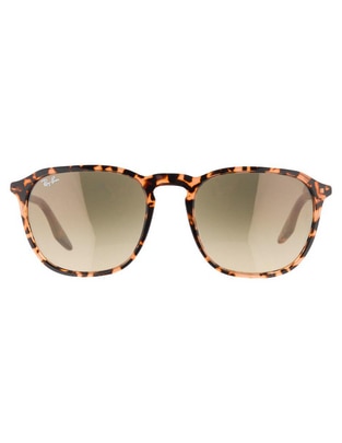 Lentes de sol Core unisex