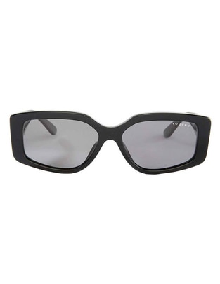 Lentes de sol Fashion Forerunner para mujer