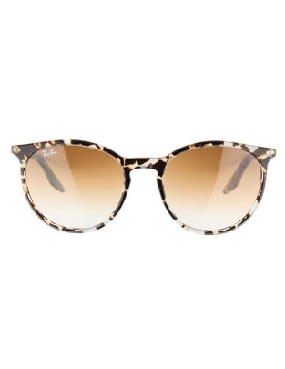 Lentes de sol Lifestyle Core unisex